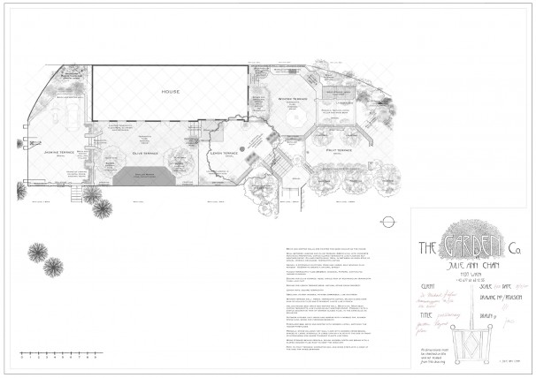 CHOSEN JULIE ANN CHAN IMG_1261