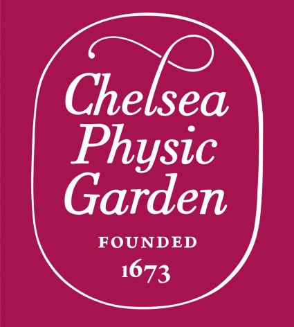 chelsea-physic-garden