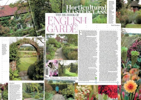 COUNTRY LIVING MAR 2019 SHFH CROP