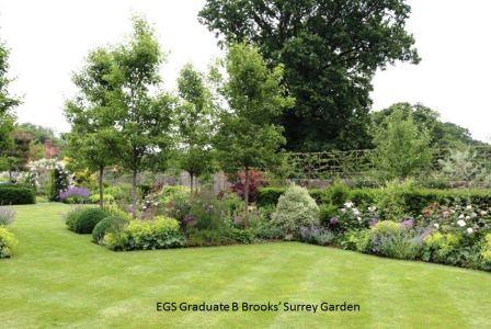 B BROOKS GARDEN 30.09.19 WEB