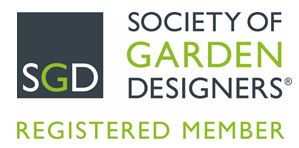 SGD LOGO