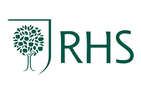 RHS LOGO 11.11.20