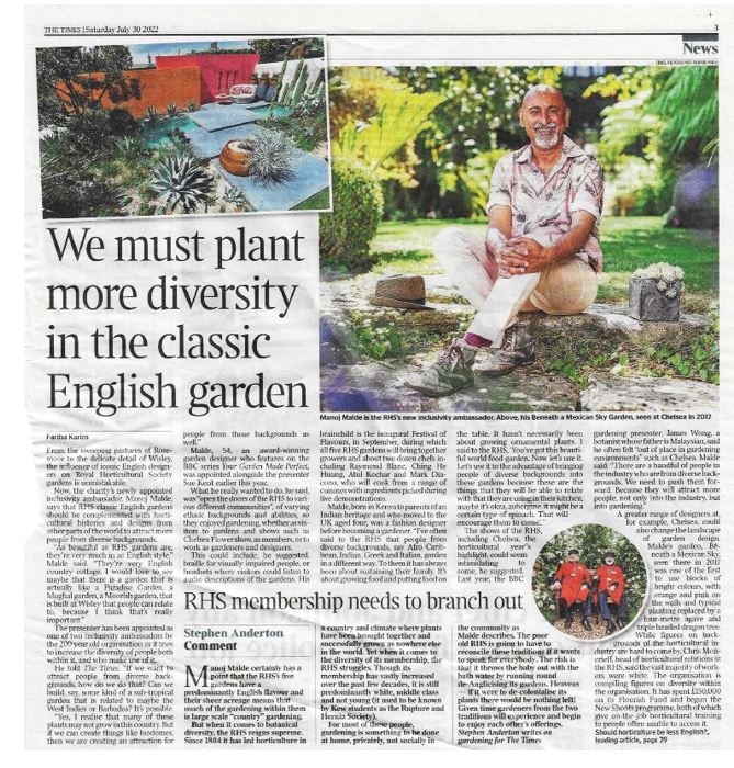 news-the-english-gardening-school
