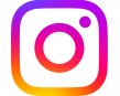 INSTAGRAM WEB LOGO