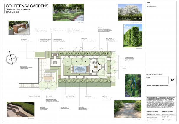 Screenshot 2025-10-30 at 13.34.09