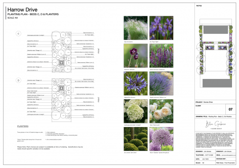 Screenshot 2025-10-30 at 13.37.06