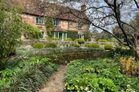 egs-gardening-beginners-4