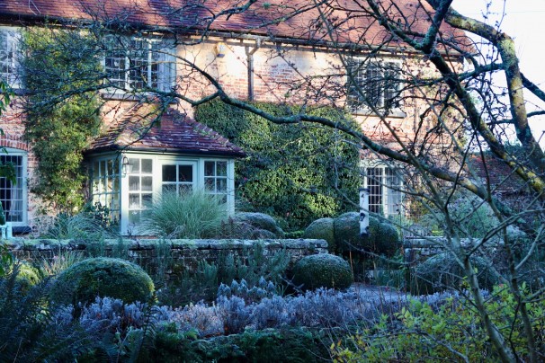 egs-2026-01-images-header (Large)