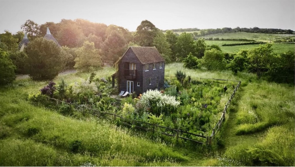 Image 17-03-2026 at 20.42